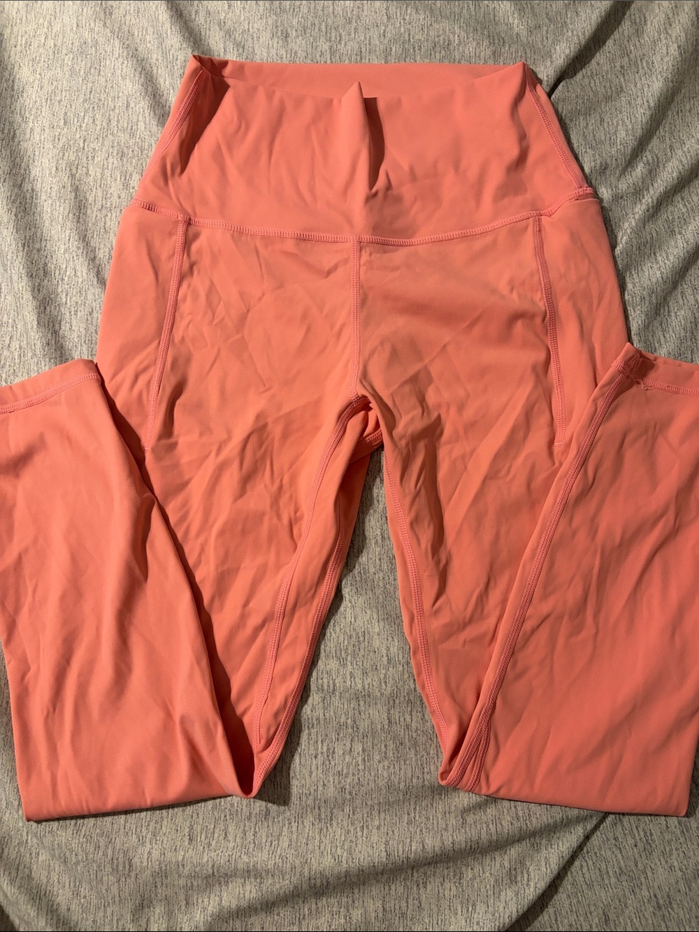 Born Primitive leggings